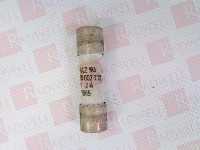 MERSEN A-060-URD-002-T13