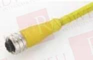 MOLEX 804000B11F120