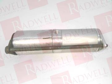 PARKER 3911873206