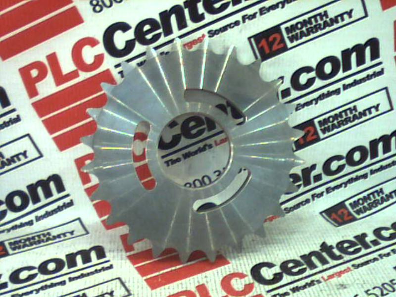 GENERIC 8140-24