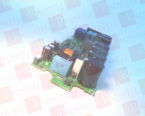 ALLEN BRADLEY 312747-A18