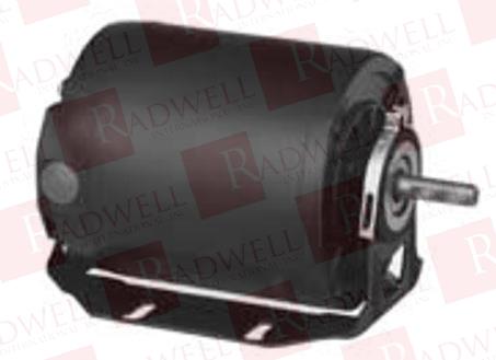 REGAL REXNORD A22-28