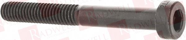 FASTENAL 69438