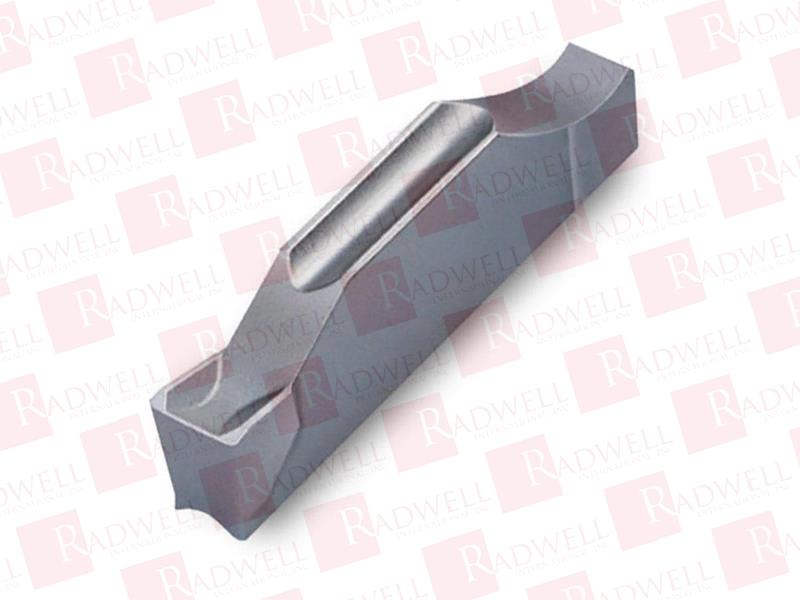 INGERSOLL CUTTING TOOLS 6172047