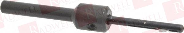 COGSDILL TOOL YA-01562