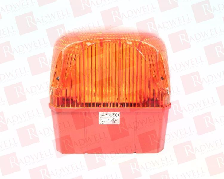AUER LIGHTING QBL