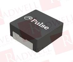 PULSE ELECTRONICS PA4349.823ANLT