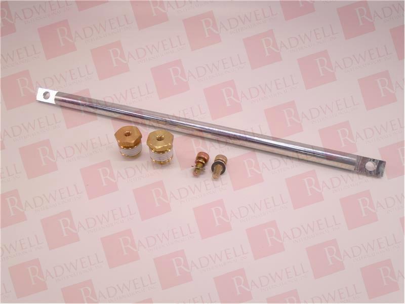 SMC C1K40E-B4666-125-R