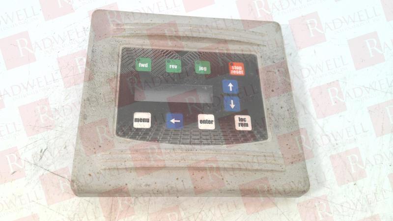 DANFOSS 70CPT32100346C