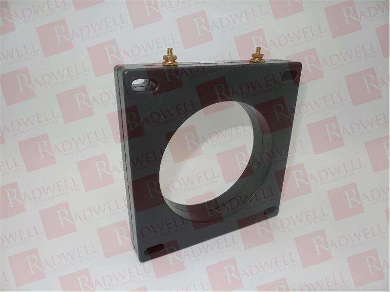 MOTORTRONICS 19SHT-401