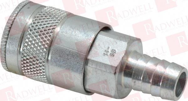 PARKER 14-6B