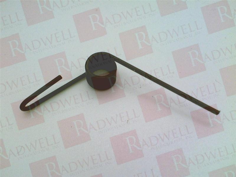 INGERSOLL RAND 88V60-405