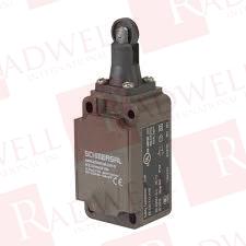 SCHMERSAL ZR-336-11Z