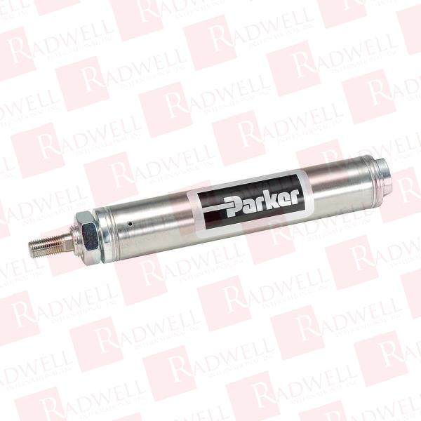 PARKER 1.75NSRM03.00
