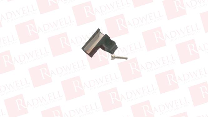 ASCO P494AK129300A00