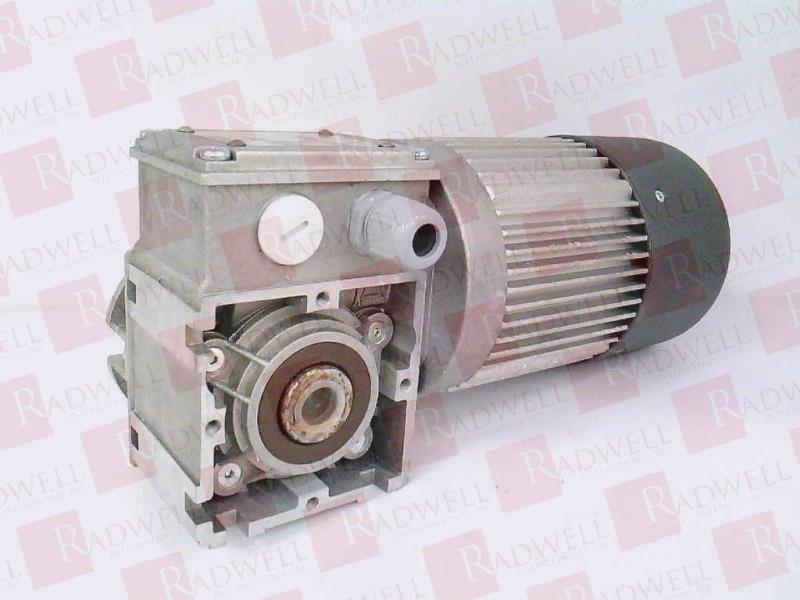 LAIPPLE PC 440M3T 50 B5 UL/CS