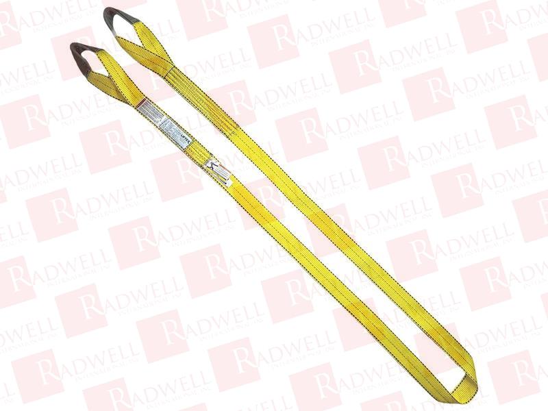 LIFTEX TWB291X6PD