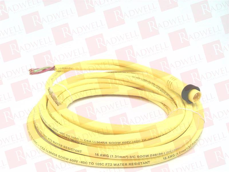 MOLEX 103002C01F200