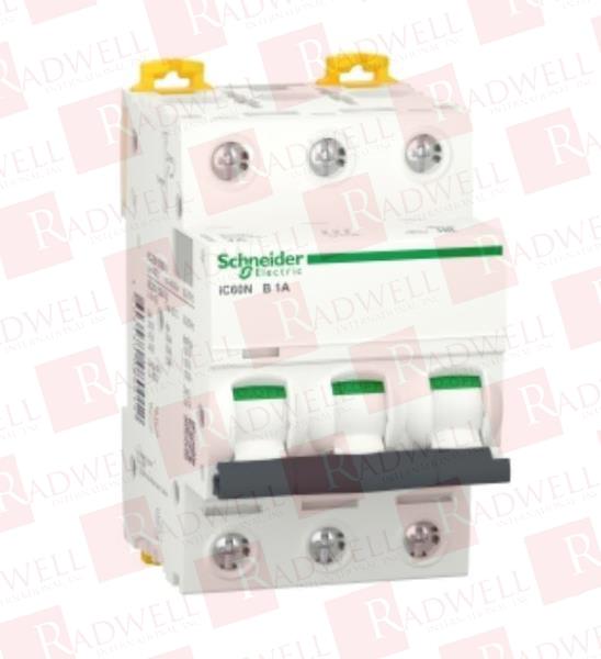 SCHNEIDER ELECTRIC A9F73301