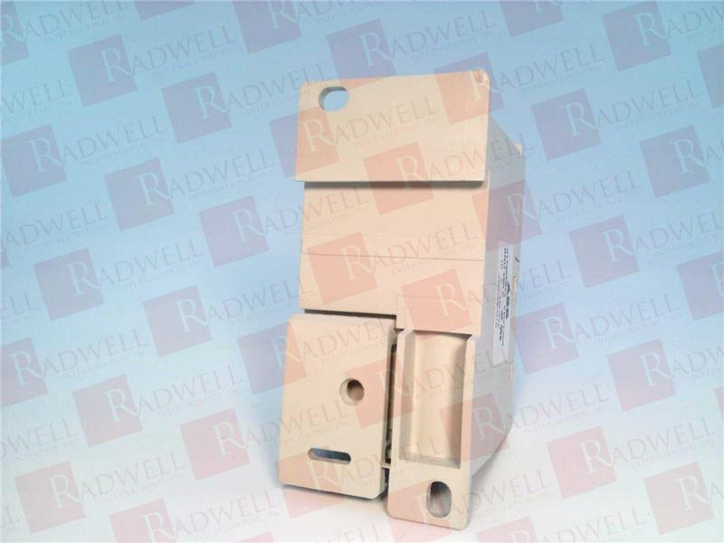 ASEA BROWN BOVERI BRU400A