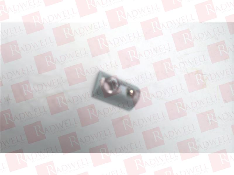 PARKER 20-044