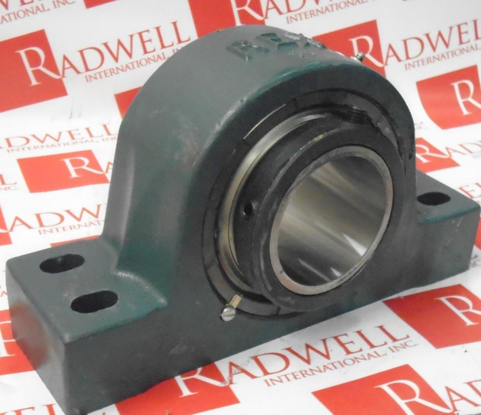 SKF FSYE-3-15/16-H