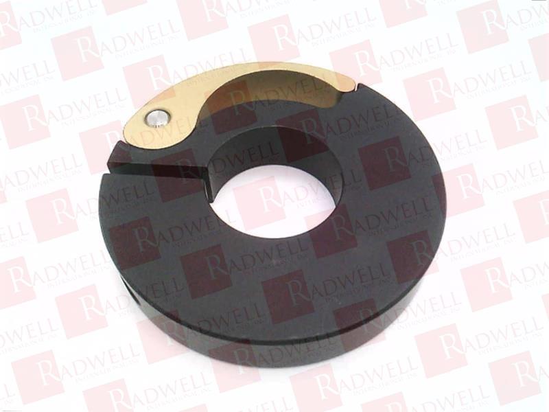 RULAND MQCL-40-A