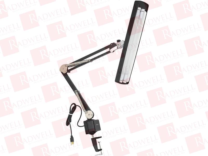 PRO-SOURCE PS-20700-B-LED