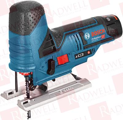 BOSCH 06015A1070