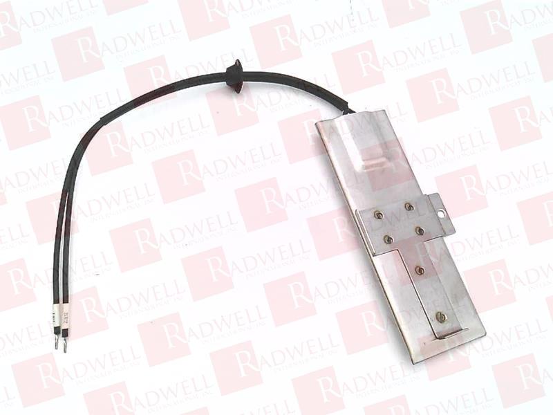ALLEN BRADLEY 20-750-DB1-D2