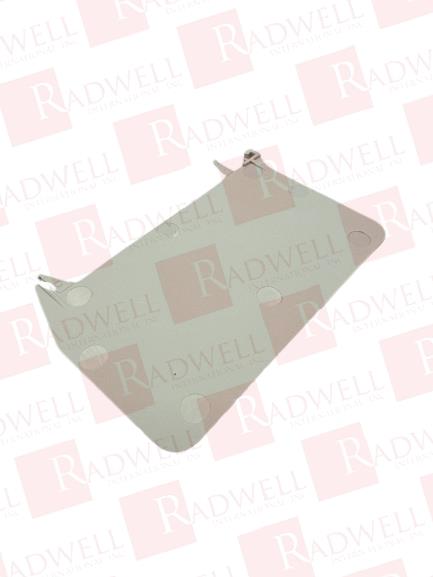 ALLEN BRADLEY 1719-SP1