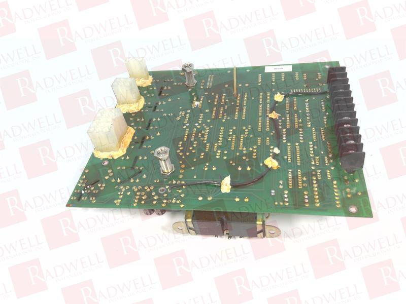 ROBICON 26D023003