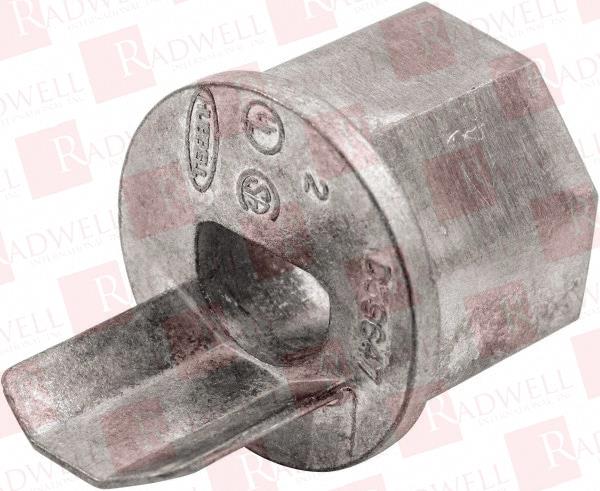 HUBBELL HBL5782A