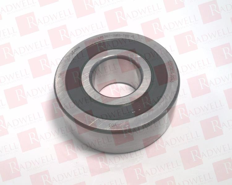 SCHAEFFLER GROUP LR5307-2HRS-TVH-XL