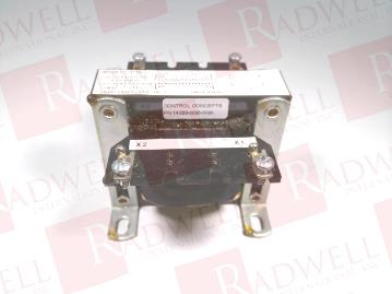 SCHNEIDER ELECTRIC 9070EO17D16