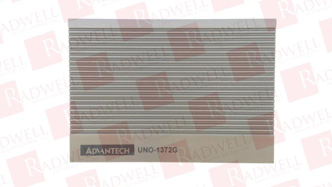 ADVANTECH UNO-1372G-J021AE