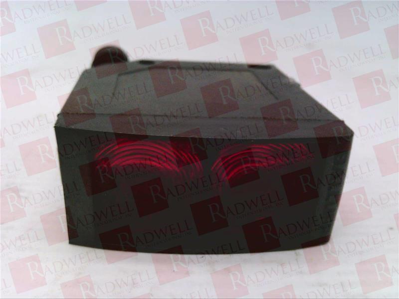 BALLUFF BOS 23K-PU-RH10-S4