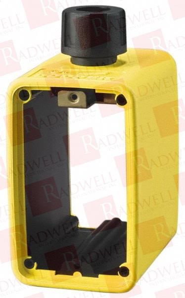 EATON CORPORATION WD3059