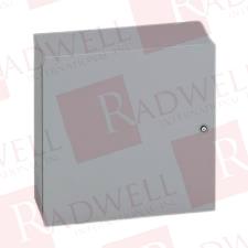 EATON CORPORATION 30246-1