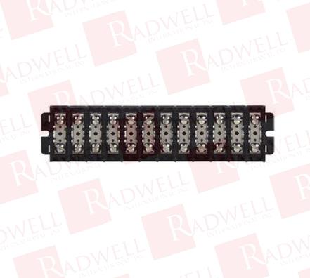 EATON CORPORATION KUX8-WMT