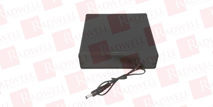 MIDWESTFLEX FBP-6V-3300