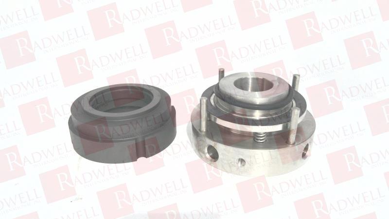 FLOWSERVE  LE3F1750DE3