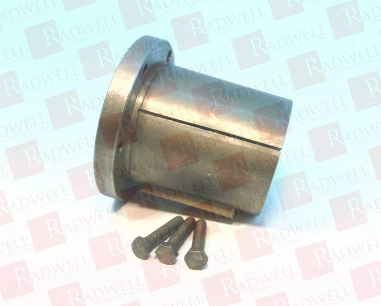 REGAL REXNORD R2  1 11/16