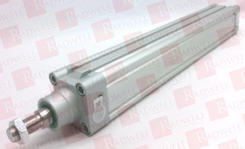 FESTO DNC-50-350-PP-V-A