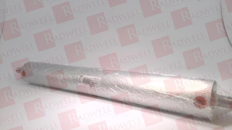PARKER 2.00CPLU16AC14.00