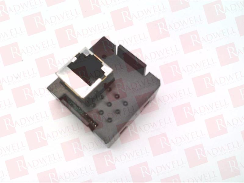 OMRON CP1W-EIP61