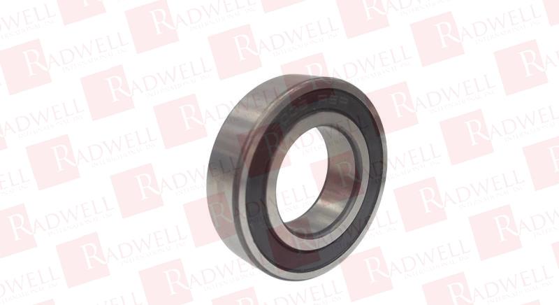 SCHAEFFLER GROUP 6005