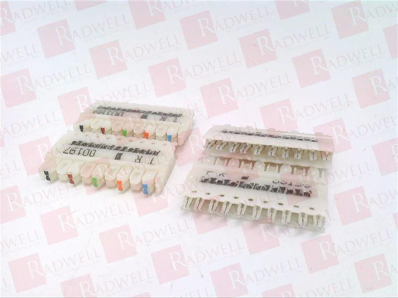 SIEMON 100.3800