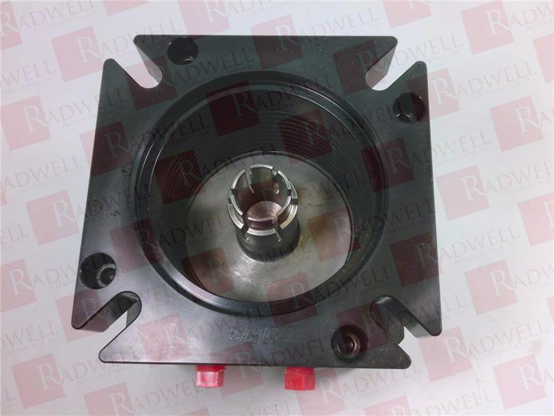 NEXEN GROUP 964913