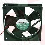 SUNON KDE1212PTB1-6A
